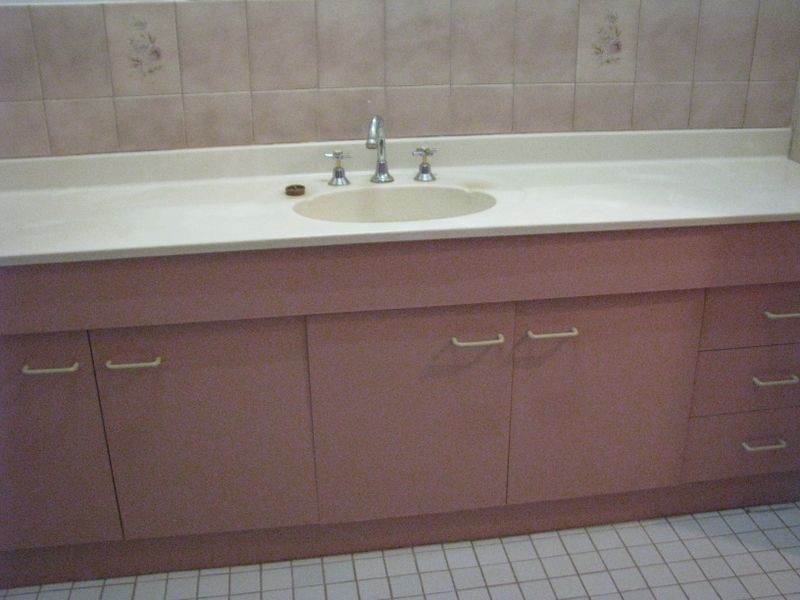 86 Drabsch Street, Loxton SA 5333