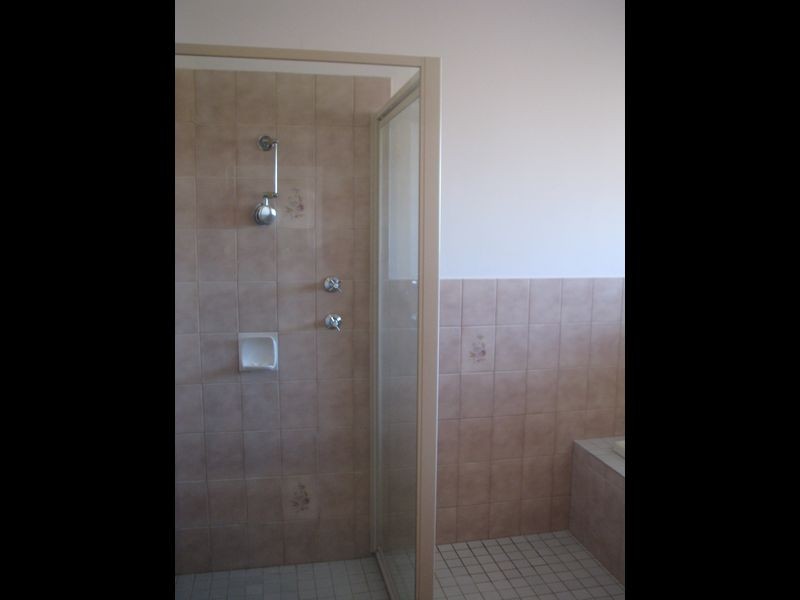 86 Drabsch Street, Loxton SA 5333