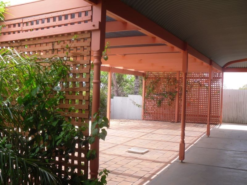 86 Drabsch Street, Loxton SA 5333