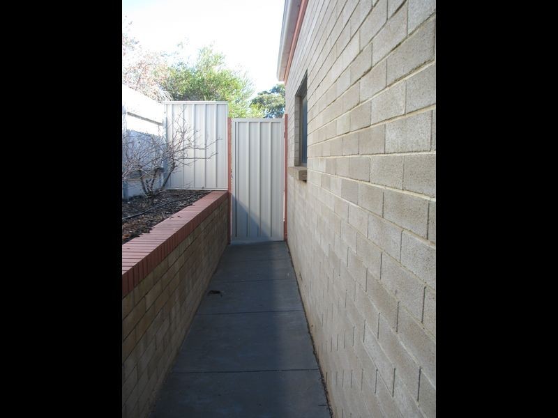 86 Drabsch Street, Loxton SA 5333