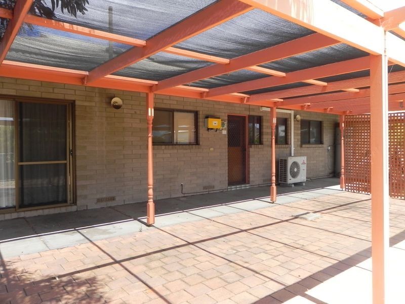 86 Drabsch Street, Loxton SA 5333