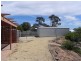 86 Drabsch Street, Loxton SA 5333