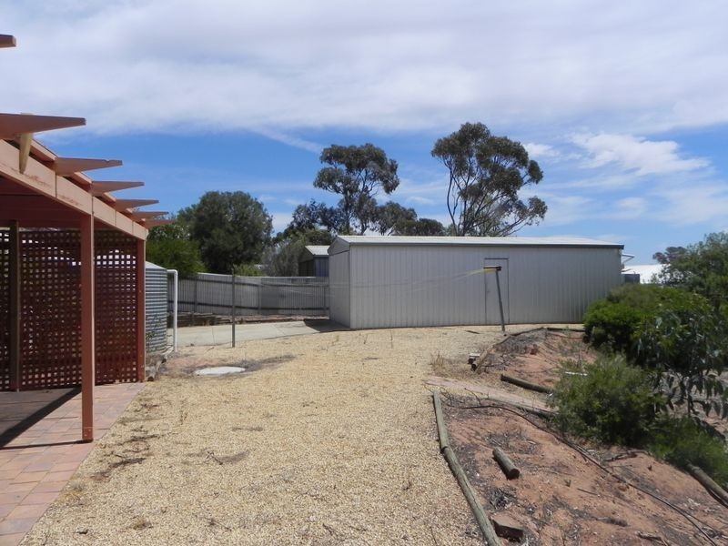 86 Drabsch Street, Loxton SA 5333