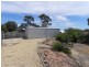86 Drabsch Street, Loxton SA 5333