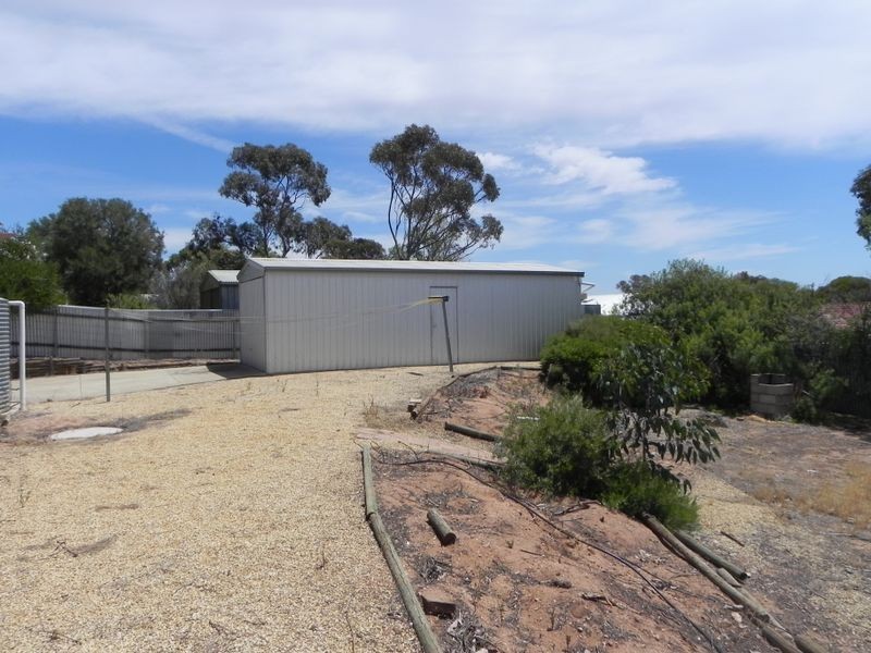 86 Drabsch Street, Loxton SA 5333