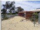 86 Drabsch Street, Loxton SA 5333