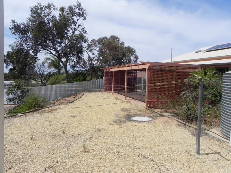 86 Drabsch Street, Loxton SA 5333