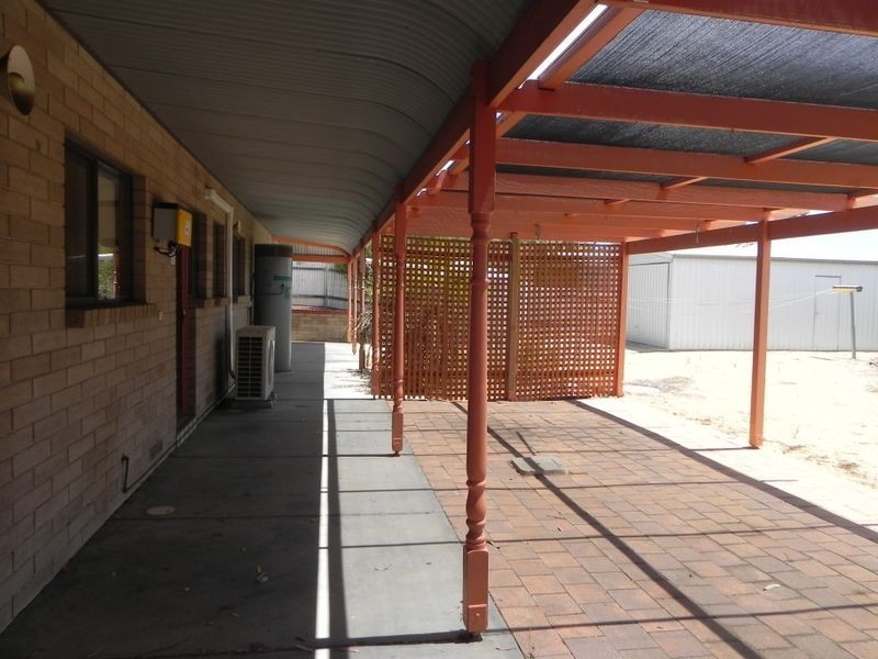 86 Drabsch Street, Loxton SA 5333