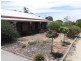 86 Drabsch Street, Loxton SA 5333
