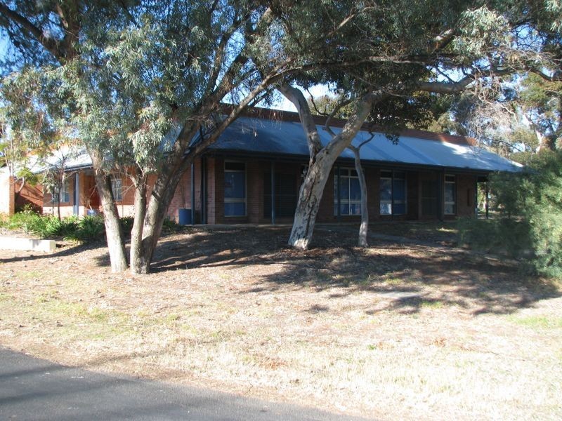 551 Lyrup Main Road, Lyrup SA 5343