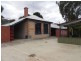 551 Lyrup Main Road, Lyrup SA 5343