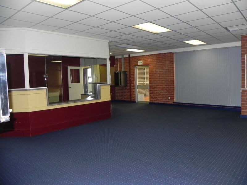 551 Lyrup Main Road, Lyrup SA 5343