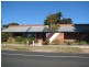 551 Lyrup Main Road, Lyrup SA 5343