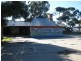 551 Lyrup Main Road, Lyrup SA 5343