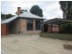 551 Lyrup Main Road, Lyrup SA 5343
