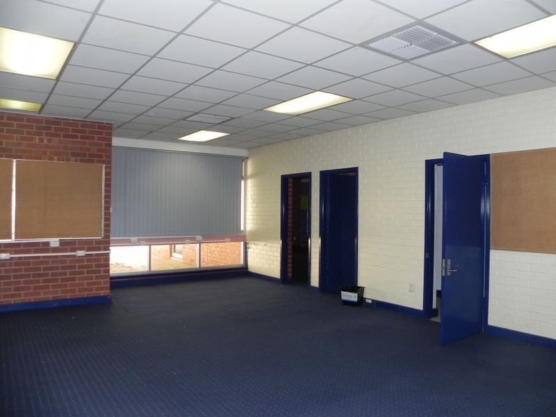 551 Lyrup Main Road, Lyrup SA 5343