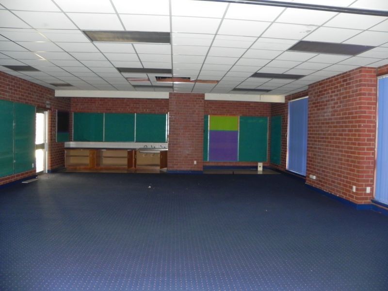 551 Lyrup Main Road, Lyrup SA 5343