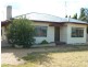101 Chilton Road, Berri SA 5343