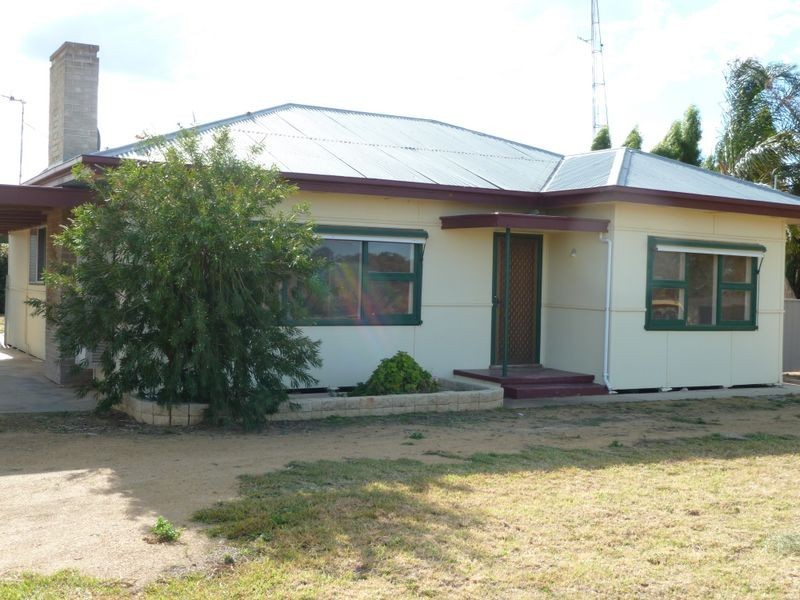101 Chilton Road, Berri SA 5343