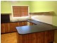 101 Chilton Road, Berri SA 5343