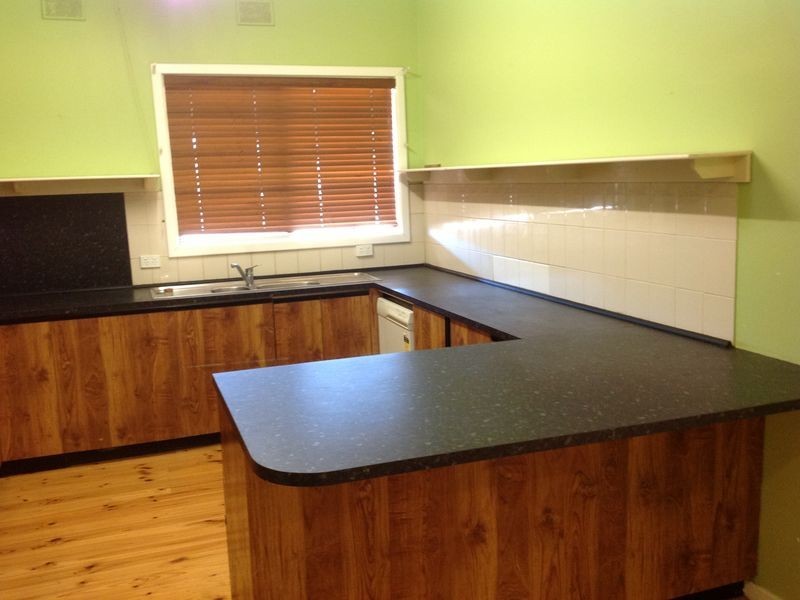 101 Chilton Road, Berri SA 5343
