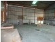 101 Chilton Road, Berri SA 5343