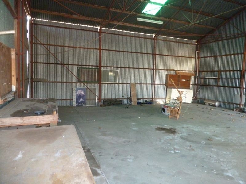 101 Chilton Road, Berri SA 5343
