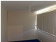 101 Chilton Road, Berri SA 5343