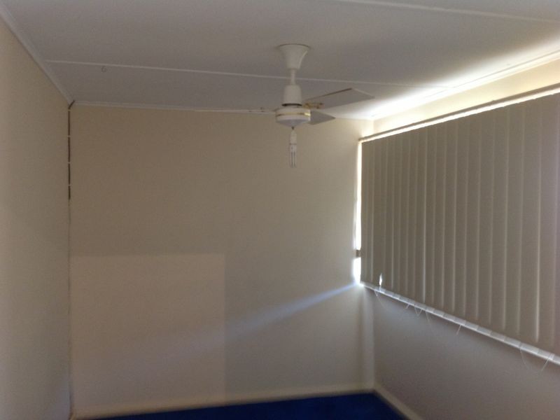 101 Chilton Road, Berri SA 5343