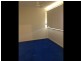 101 Chilton Road, Berri SA 5343