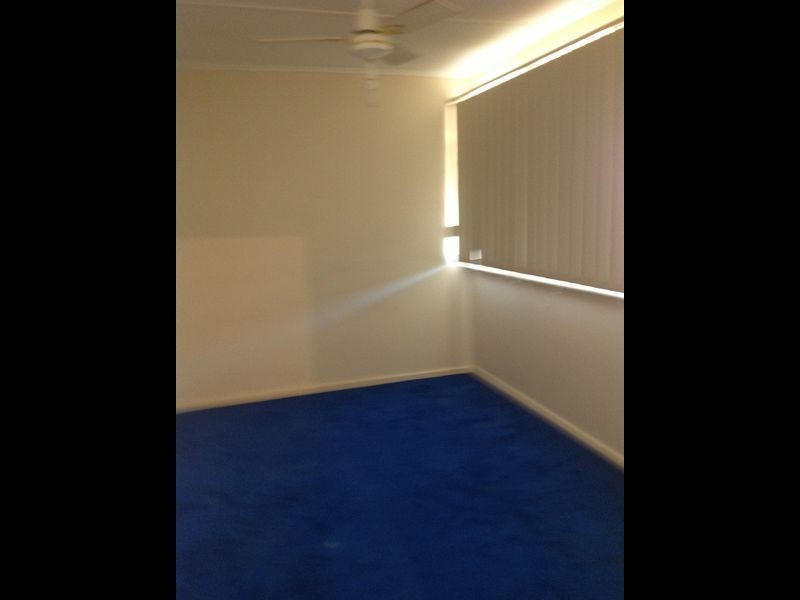 101 Chilton Road, Berri SA 5343
