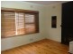 101 Chilton Road, Berri SA 5343