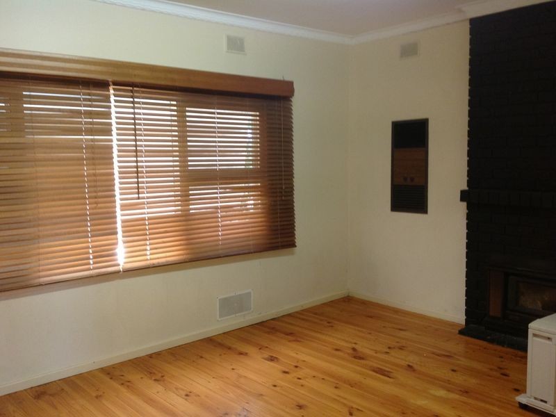 101 Chilton Road, Berri SA 5343
