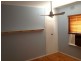 101 Chilton Road, Berri SA 5343