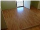 101 Chilton Road, Berri SA 5343