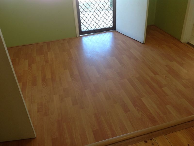 101 Chilton Road, Berri SA 5343
