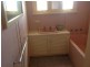 101 Chilton Road, Berri SA 5343