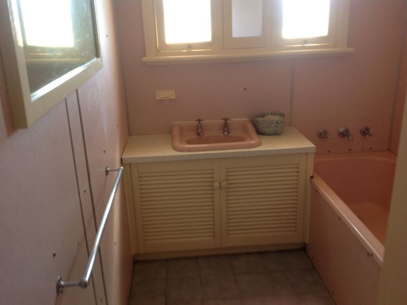 101 Chilton Road, Berri SA 5343