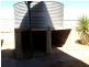 101 Chilton Road, Berri SA 5343