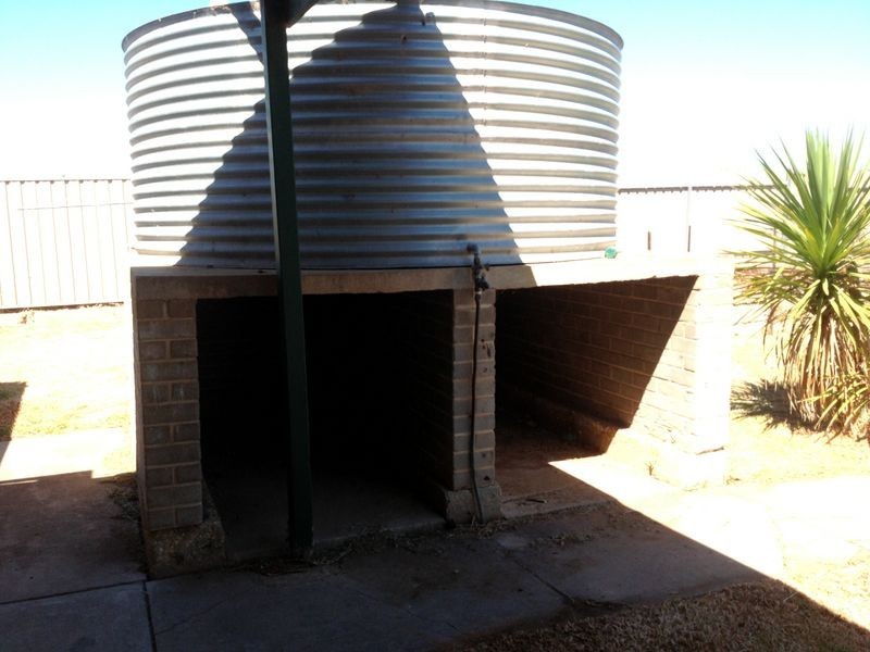 101 Chilton Road, Berri SA 5343