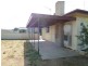 101 Chilton Road, Berri SA 5343