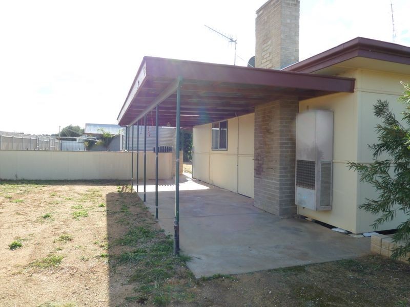 101 Chilton Road, Berri SA 5343