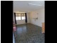 101 Chilton Road, Berri SA 5343
