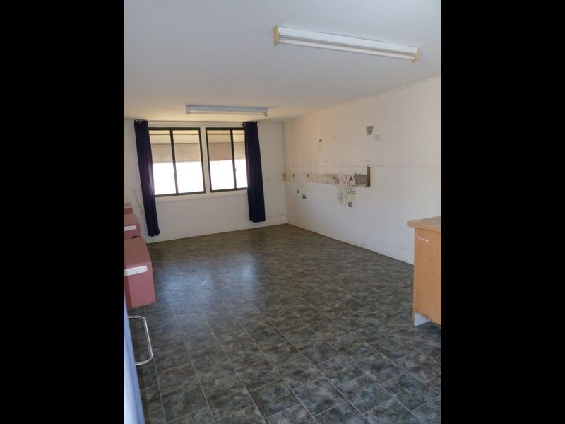 101 Chilton Road, Berri SA 5343
