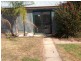101 Chilton Road, Berri SA 5343