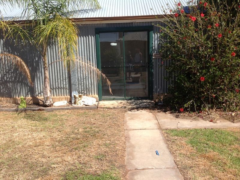 101 Chilton Road, Berri SA 5343