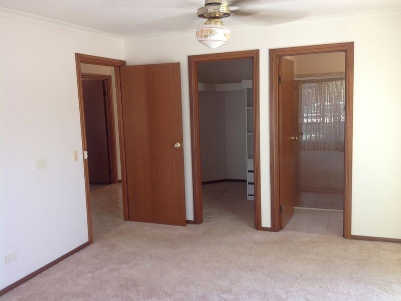 10 Railway Terrace, Renmark SA 5341