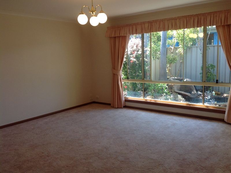 10 Railway Terrace, Renmark SA 5341