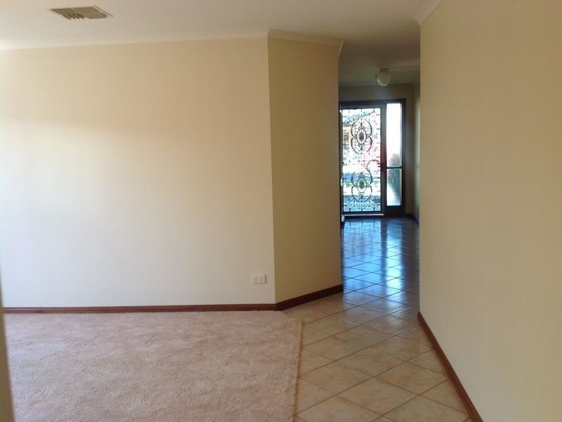 10 Railway Terrace, Renmark SA 5341