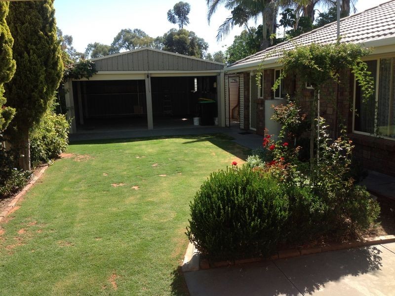 10 Railway Terrace, Renmark SA 5341
